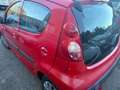 Peugeot 107 107 Junior 1,0 12V Junior Klima Euro 4 - thumbnail 3