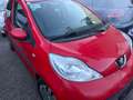 Peugeot 107 107 Junior 1,0 12V Junior Klima Euro 4 - thumbnail 1