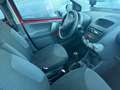 Peugeot 107 107 Junior 1,0 12V Junior Klima Euro 4 - thumbnail 5