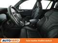 BMW X3 M M40d Aut.*NAVI*LED*ACC*HUD*H&K*PANO*360° Blanc - thumbnail 10