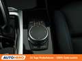 BMW X3 M M40d Aut.*NAVI*LED*ACC*HUD*H&K*PANO*360° Blanc - thumbnail 25