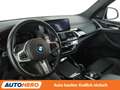 BMW X3 M M40d Aut.*NAVI*LED*ACC*HUD*H&K*PANO*360° Blanc - thumbnail 11