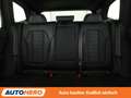 BMW X3 M M40d Aut.*NAVI*LED*ACC*HUD*H&K*PANO*360° Blanc - thumbnail 15
