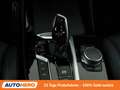 BMW X3 M M40d Aut.*NAVI*LED*ACC*HUD*H&K*PANO*360° Blanc - thumbnail 24