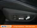 BMW X3 M M40d Aut.*NAVI*LED*ACC*HUD*H&K*PANO*360° Blanc - thumbnail 27
