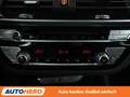 BMW X3 M M40d Aut.*NAVI*LED*ACC*HUD*H&K*PANO*360° Blanc - thumbnail 23
