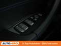 BMW X3 M M40d Aut.*NAVI*LED*ACC*HUD*H&K*PANO*360° Blanc - thumbnail 26