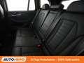 BMW X3 M M40d Aut.*NAVI*LED*ACC*HUD*H&K*PANO*360° Blanc - thumbnail 14