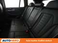 BMW X3 M M40d Aut.*NAVI*LED*ACC*HUD*H&K*PANO*360° Blanc - thumbnail 14