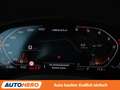 BMW X3 M M40d Aut.*NAVI*LED*ACC*HUD*H&K*PANO*360° Blanc - thumbnail 20