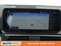 BMW X3 M M40d Aut.*NAVI*LED*ACC*HUD*H&K*PANO*360° Blanc - thumbnail 22