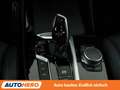 BMW X3 M M40d Aut.*NAVI*LED*ACC*HUD*H&K*PANO*360° Blanc - thumbnail 24