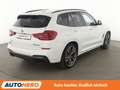BMW X3 M M40d Aut.*NAVI*LED*ACC*HUD*H&K*PANO*360° Blanc - thumbnail 6