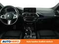 BMW X3 M M40d Aut.*NAVI*LED*ACC*HUD*H&K*PANO*360° Blanc - thumbnail 12