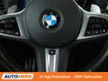 BMW X3 M M40d Aut.*NAVI*LED*ACC*HUD*H&K*PANO*360° Blanc - thumbnail 19