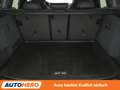 BMW X3 M M40d Aut.*NAVI*LED*ACC*HUD*H&K*PANO*360° Blanc - thumbnail 17