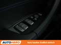 BMW X3 M M40d Aut.*NAVI*LED*ACC*HUD*H&K*PANO*360° Blanc - thumbnail 26