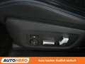 BMW X3 M M40d Aut.*NAVI*LED*ACC*HUD*H&K*PANO*360° Blanc - thumbnail 27