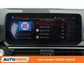 BMW X3 M M40d Aut.*NAVI*LED*ACC*HUD*H&K*PANO*360° Blanc - thumbnail 21