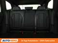 BMW X3 M M40d Aut.*NAVI*LED*ACC*HUD*H&K*PANO*360° Blanc - thumbnail 15