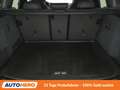BMW X3 M M40d Aut.*NAVI*LED*ACC*HUD*H&K*PANO*360° Blanc - thumbnail 17