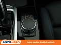 BMW X3 M M40d Aut.*NAVI*LED*ACC*HUD*H&K*PANO*360° Blanc - thumbnail 25