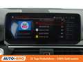 BMW X3 M M40d Aut.*NAVI*LED*ACC*HUD*H&K*PANO*360° Blanc - thumbnail 21
