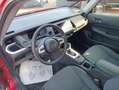 Honda Jazz Jazz 1,5 i-MMD Hybrid Elegance Aut. Elegance Rot - thumbnail 11