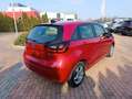 Honda Jazz Jazz 1,5 i-MMD Hybrid Elegance Aut. Elegance Rot - thumbnail 7