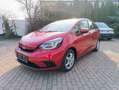 Honda Jazz Jazz 1,5 i-MMD Hybrid Elegance Aut. Elegance Rot - thumbnail 2