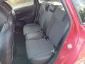 Honda Jazz Jazz 1,5 i-MMD Hybrid Elegance Aut. Elegance Rot - thumbnail 9