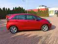 Honda Jazz Jazz 1,5 i-MMD Hybrid Elegance Aut. Elegance Rot - thumbnail 5