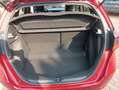 Honda Jazz Jazz 1,5 i-MMD Hybrid Elegance Aut. Elegance Rot - thumbnail 8