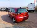 Honda Jazz Jazz 1,5 i-MMD Hybrid Elegance Aut. Elegance Rot - thumbnail 6