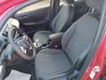 Honda Jazz Jazz 1,5 i-MMD Hybrid Elegance Aut. Elegance Rot - thumbnail 10