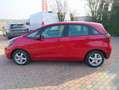 Honda Jazz Jazz 1,5 i-MMD Hybrid Elegance Aut. Elegance Rot - thumbnail 4
