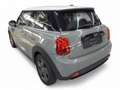 MINI Cooper SE Electric Collection AUT/LED/Navi/PDC/Facelift/2xKl Grau - thumbnail 4