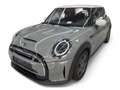 MINI Cooper SE Electric Collection AUT/LED/Navi/PDC/Facelift/2xKl Grau - thumbnail 1