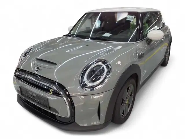 MINI Cooper SE Electric Collection AUT/LED/Navi/PDC/Facelift/2xKl