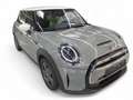 MINI Cooper SE Electric Collection AUT/LED/Navi/PDC/Facelift/2xKl Grau - thumbnail 2