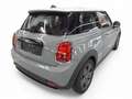 MINI Cooper SE Electric Collection AUT/LED/Navi/PDC/Facelift/2xKl Grau - thumbnail 3