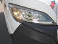 Peugeot Boxer 330 L2H2 2.2 BlueHDi S\u0026S 120ch Premium Blanc - thumbnail 13