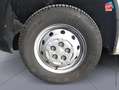 Peugeot Boxer 330 L2H2 2.2 BlueHDi S\u0026S 120ch Premium Blanc - thumbnail 10