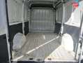 Peugeot Boxer 330 L2H2 2.2 BlueHDi S\u0026S 120ch Premium Blanc - thumbnail 14