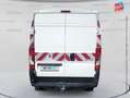 Peugeot Boxer 330 L2H2 2.2 BlueHDi S\u0026S 120ch Premium Blanc - thumbnail 7