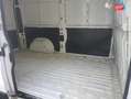 Peugeot Boxer 330 L2H2 2.2 BlueHDi S\u0026S 120ch Premium Blanc - thumbnail 11