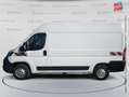 Peugeot Boxer 330 L2H2 2.2 BlueHDi S\u0026S 120ch Premium Blanc - thumbnail 9