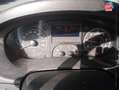 Peugeot Boxer 330 L2H2 2.2 BlueHDi S\u0026S 120ch Premium Blanc - thumbnail 18