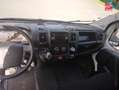 Peugeot Boxer 330 L2H2 2.2 BlueHDi S\u0026S 120ch Premium Blanc - thumbnail 17