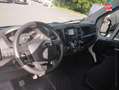 Peugeot Boxer 330 L2H2 2.2 BlueHDi S\u0026S 120ch Premium Blanc - thumbnail 15